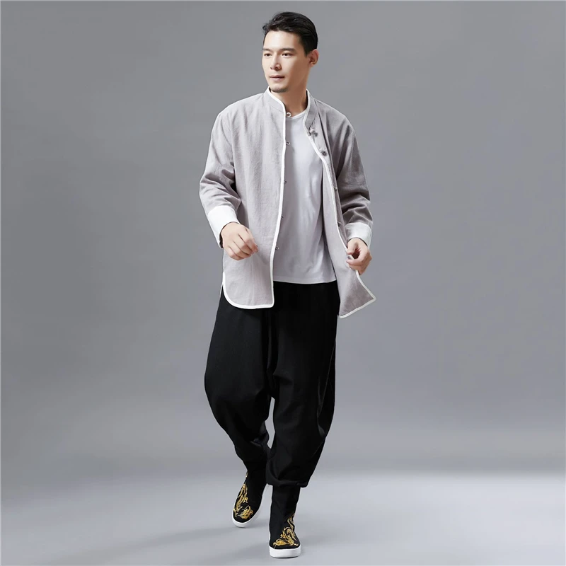 men jacket (6)