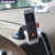 Универсальная присоска Регулируемый автомобильный телефон Gps камера держатель стенд АДСОРБИРОВАННЫЙ на стекло окно аксессуары для мобильных телефонов и запчасти