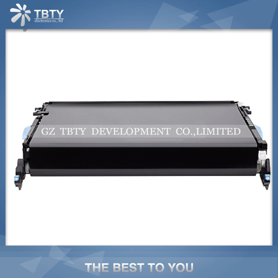 Transfer Kit Unit For HP M775 775 M775DN 775DN HPM775 HP775 Transfer