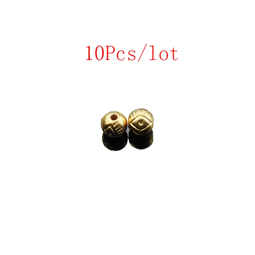 HTB1B2TqLXXXXXbiaXXXq6xXFXXXe