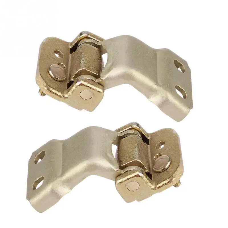 Rear Door Upper Top Hinge Replacement for Ford Transit MK6 2000-2006 Auto Replacement Parts Exterior Parts New Rear Door Upper Top Hinge Replacement for Ford Transit MK6 2000-2006 Auto Replacement Parts Exterior Parts New