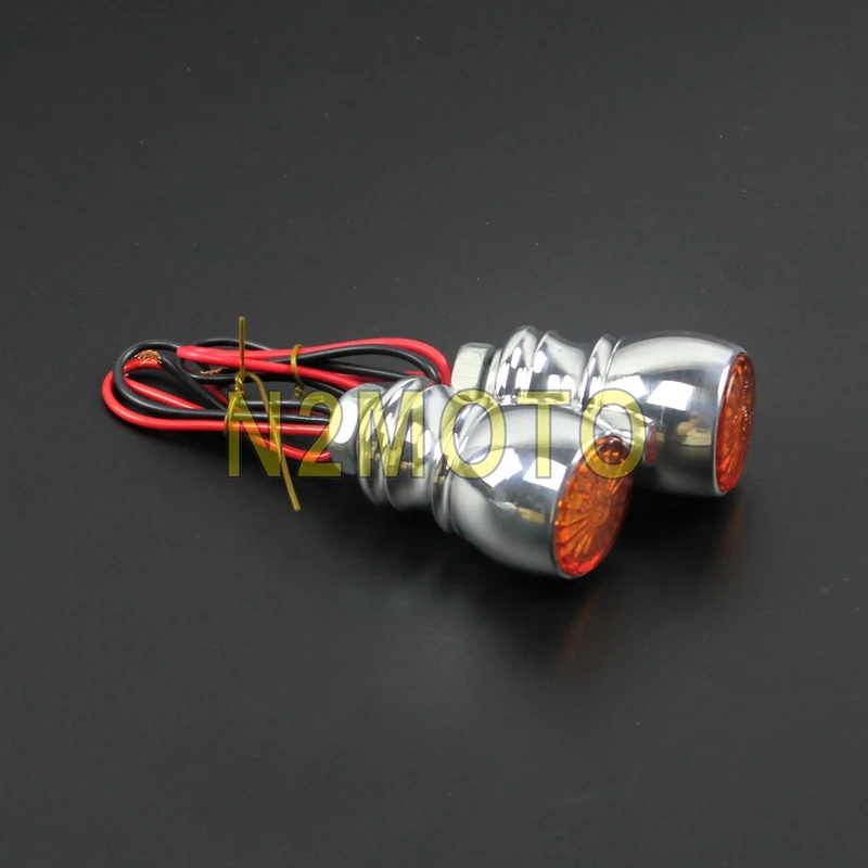 TSL-6610-CH(4)