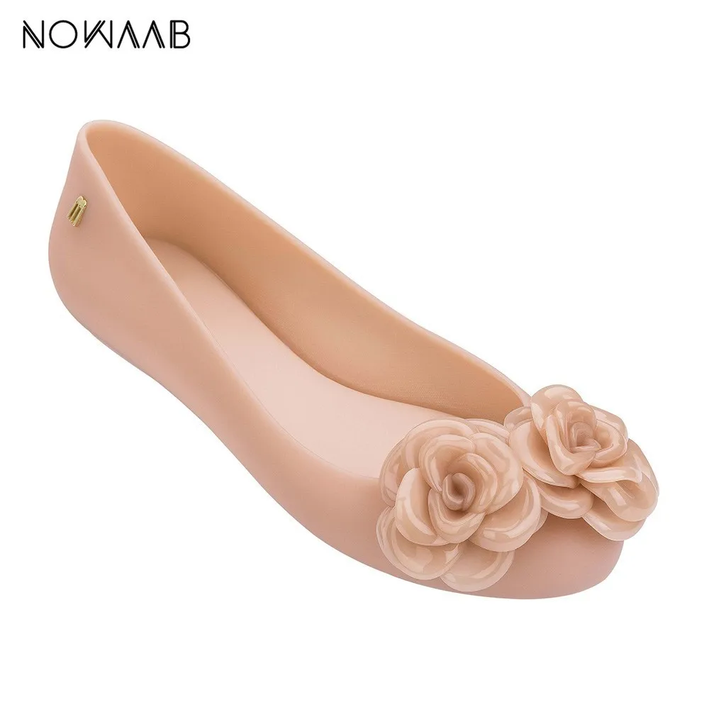 Melissa flower shoes Clearance