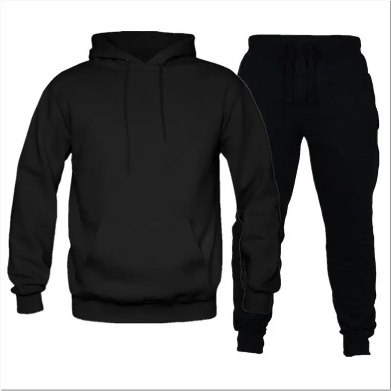 

2019 summer New Fashion Thin section Track Pants Men Casual Trouser Jogger Bodybuilding Fitness Sweat Time limited Sweatpants