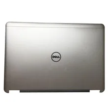 Для Dell E7440 ноутбук ЖК-дисплей задняя крышка верхней крышке в виде ракушки HV9NN 0D0M8R