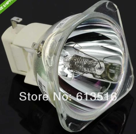 

High Quality original bare Lamp RLC-036 bulb for VIEWSONIC PJ559D PJD6230 projector