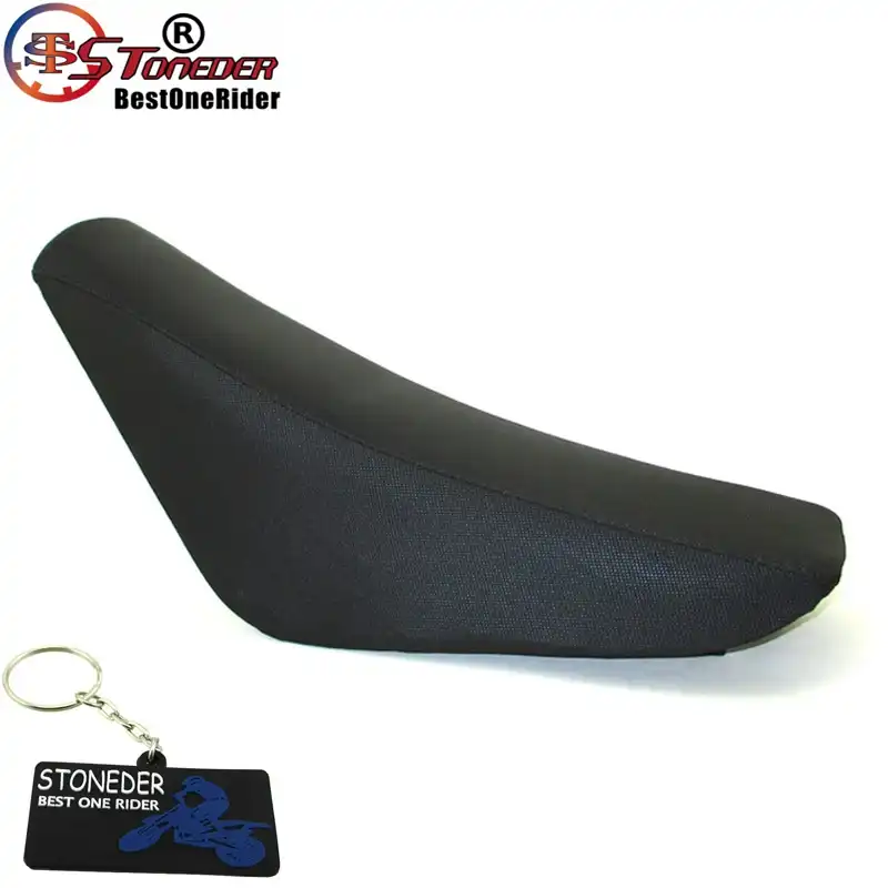 ssr bike seat
