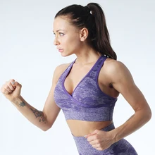 sports bra Sports top fitness clothing fitness top sports gym wear Best for sports Fitness woman seamless sports bra Running bra sports bra Sports top fitness clothing fitness top sports gym wear Best for sports Fitness woman seamless sports bra Running bra