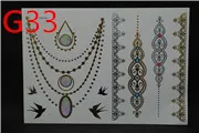 G33