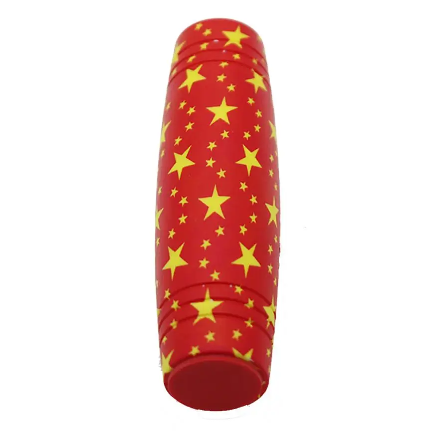 ZSS70527422_20170527093638585