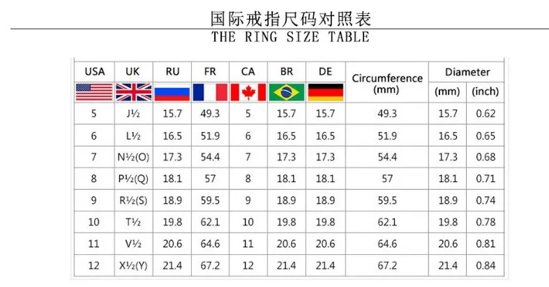 Нежный черный акриловый Фианит, циркон, кристалл серьги в форме сердца розовое золото цвет серьги гвоздики женские ювелирные изделия