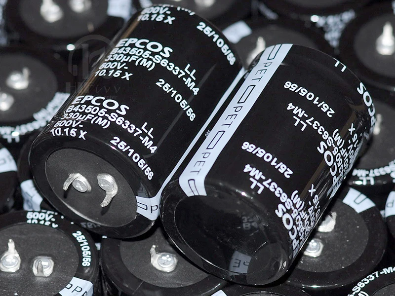 capacitor axial alta tensão capacitor eletrolítico 2pcs frete grátis