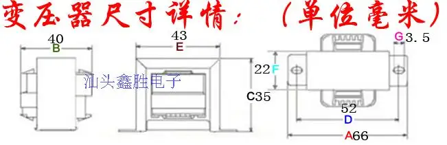 QQ20181010111929