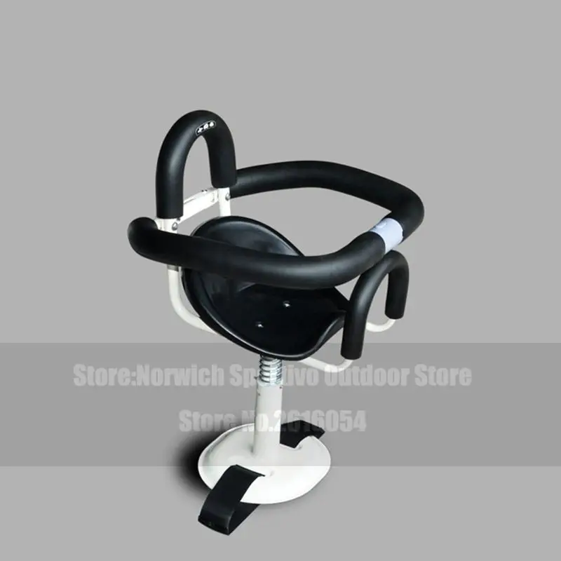 Best Adult E-Bike Citycoco Electric Scooter 9Inch big Tire CE 1000W 60V Two-wheel Voltage With Child Skateboard Seat City Bicycle 3 Best Adult E-Bike Citycoco Electric Scooter 9Inch big Tire CE 1000W 60V Two-wheel Voltage With Child Skateboard Seat City Bicycle 3