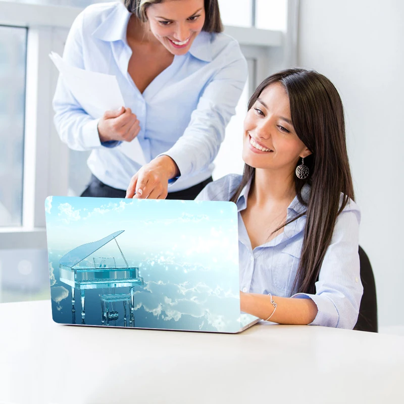 Hot ! 2017 Laptop Stickers All Cover PVC Skins Waterproof ABC Sides+Keys+Key Interstice Stickers For lenovo Z460 Z465 Case Hot ! 2017 Laptop Stickers All Cover PVC Skins Waterproof ABC Sides+Keys+Key Interstice Stickers For lenovo Z460 Z465 Case