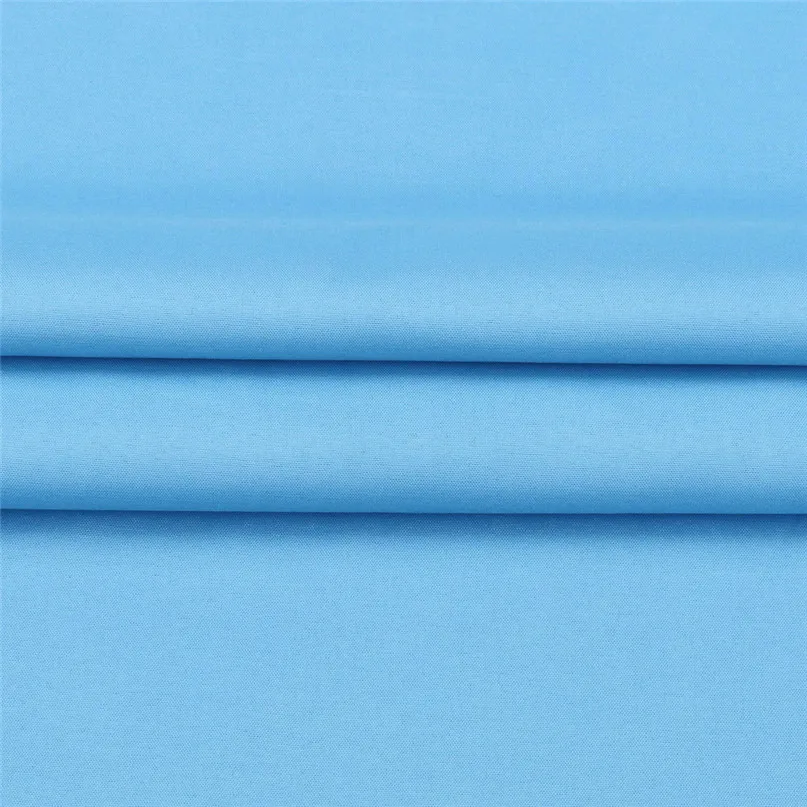 HTB1ab24RFXXXXXxapXXq6xXFXXXf