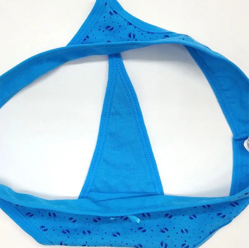 panties (20)