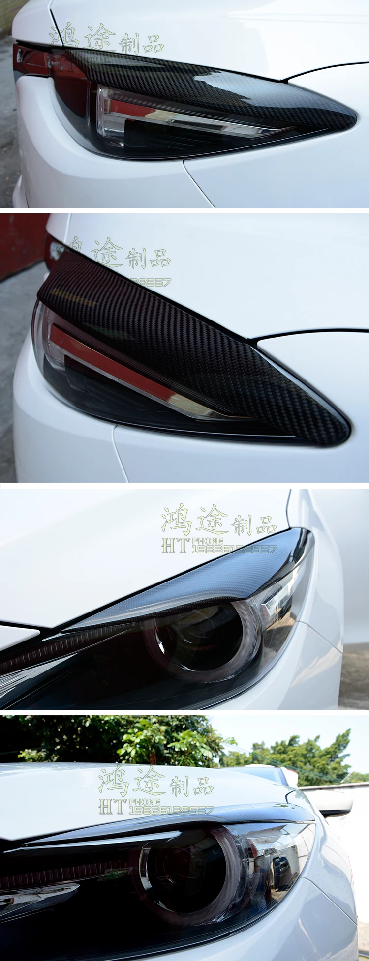 TB22_blrhXlpuFjSsphXXbJOXXa_!!409857532