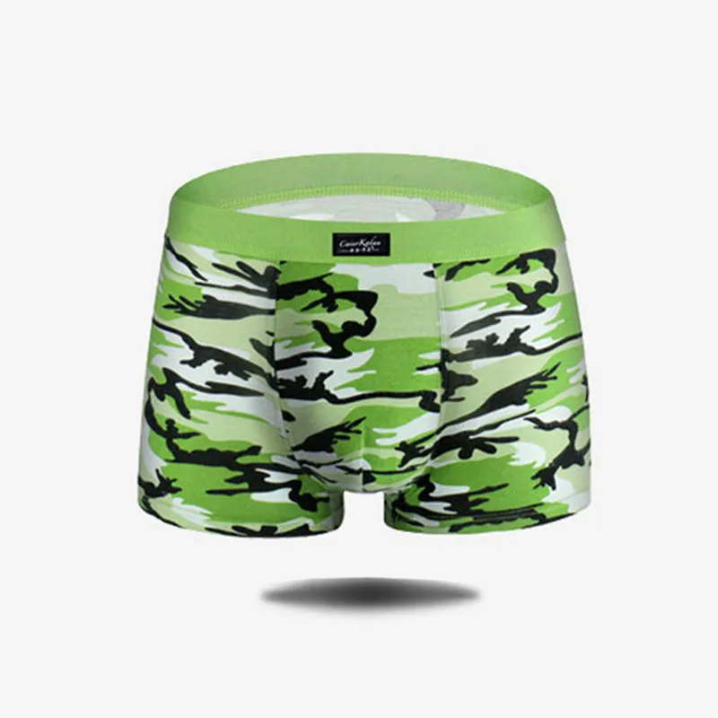 8870150387_468887240.640x640