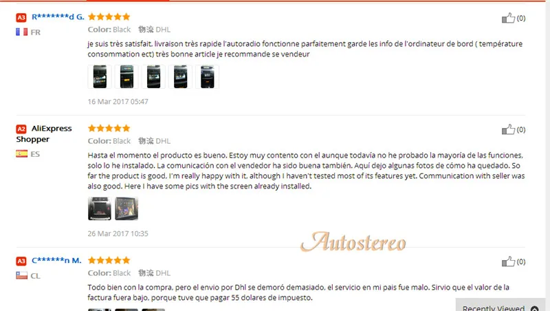 Clearance Android 9 PX5/PX6 Car DVD Player GPS navigation For Citroen C4 Quatre Triumph 2004-2012 multimedia radio tape recorder head unit 1