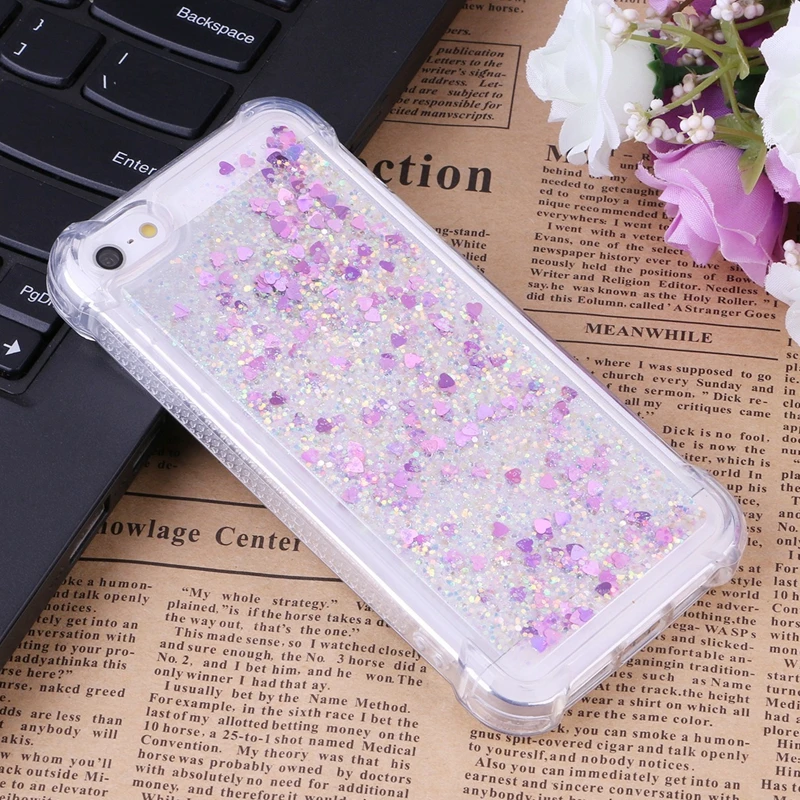 5S SE  (5)