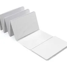 13,56 МГц IC U10 NFC type2 карты IC ISO14443A карты