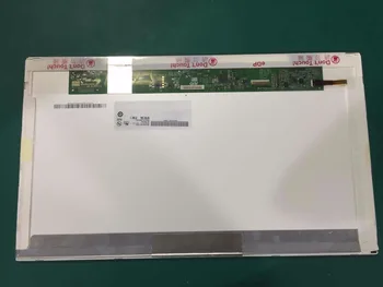 

17.3" HD LED laptop LCD Screen for Gateway Ne72219u notebook replacement display