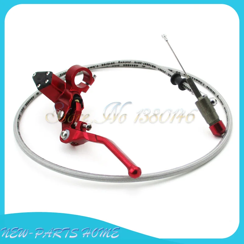 MXA0413 (18)