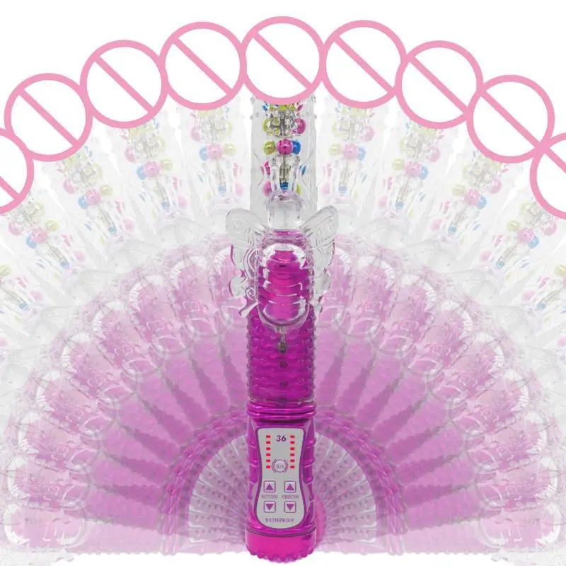 3TT102321-PK-2