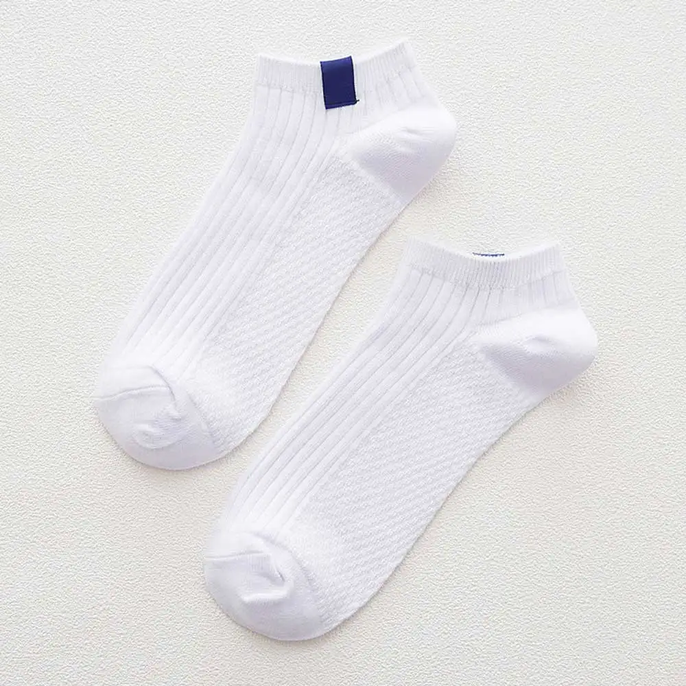 SCKHC-0031-White