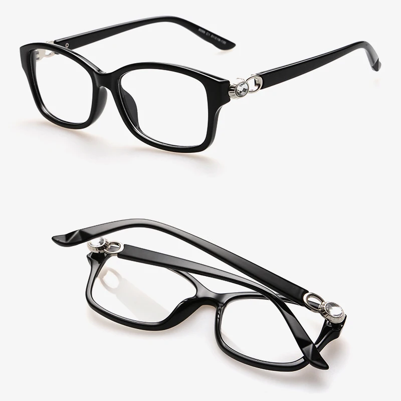 fake glasses frames (7)