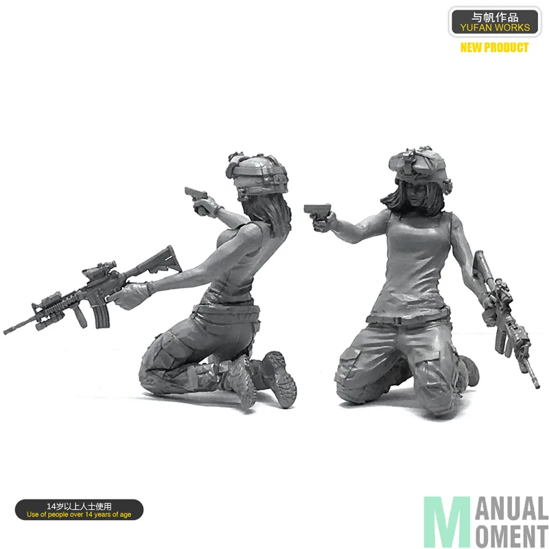 LOO33-2