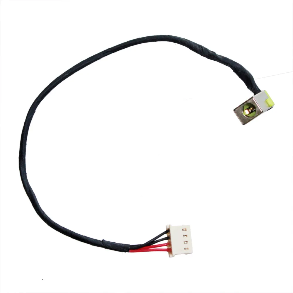 NE1428-1 (1)