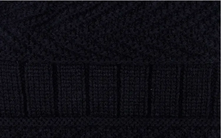 _20180903192100_