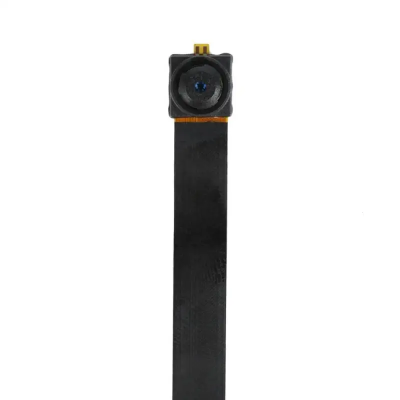 

HD 1080P WIFI Network Camera P2P Mini Camera DIY Wireless Camera Module Motion Activated DV Camcorde