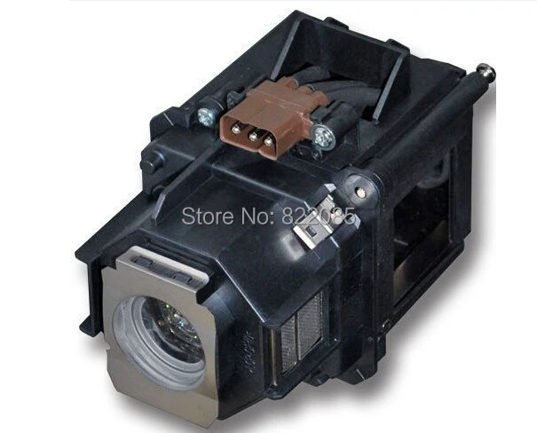 

Projector Lamp Module for ELPLP47 / V13H010L47