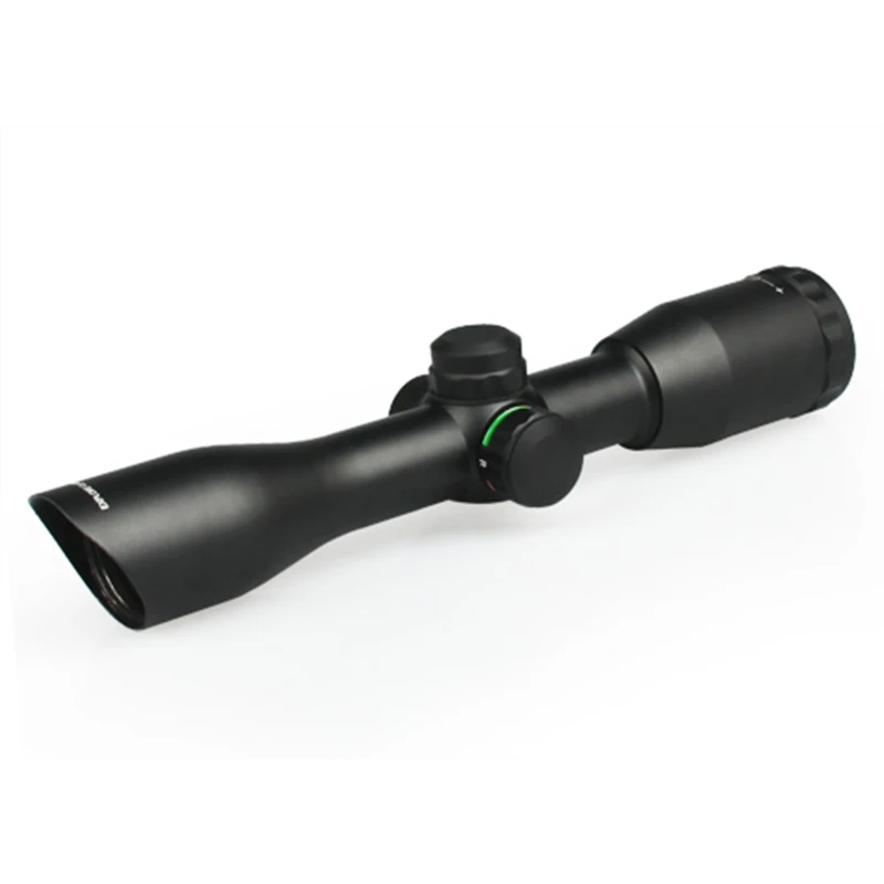 

Hot Sale Tactical Sniper LT4X32SL Rifle Scope For Hunting BWR-072