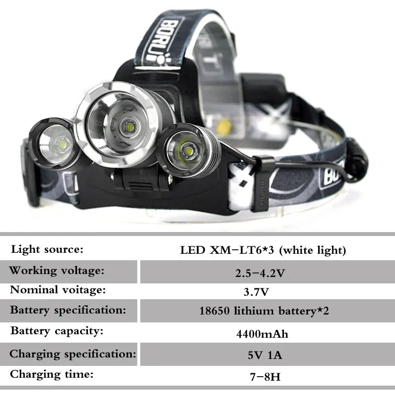 s-l1600 (5)