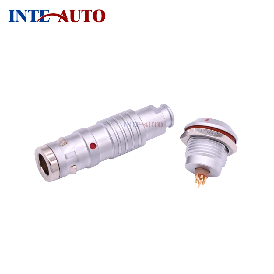 lemo watertight connector (1)