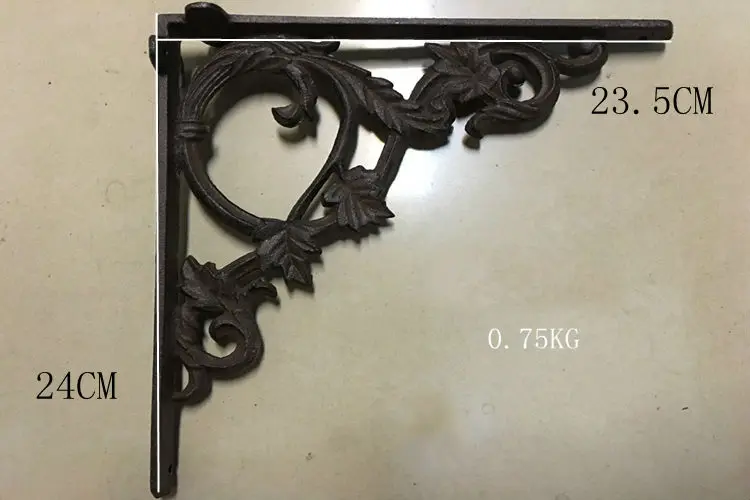 B012