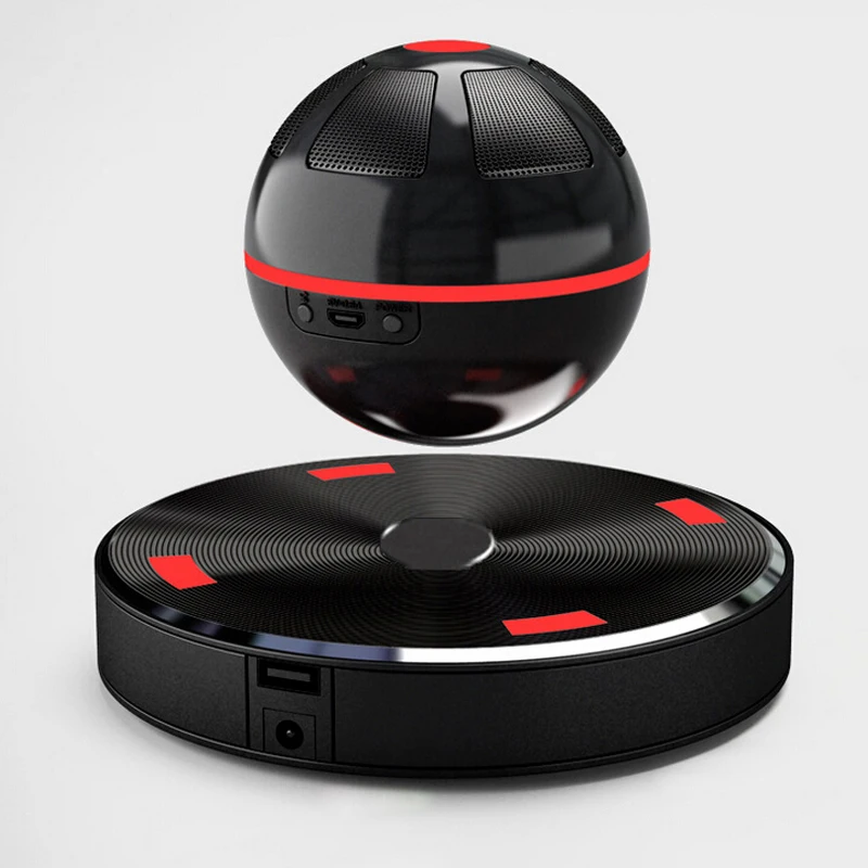 moxo speaker