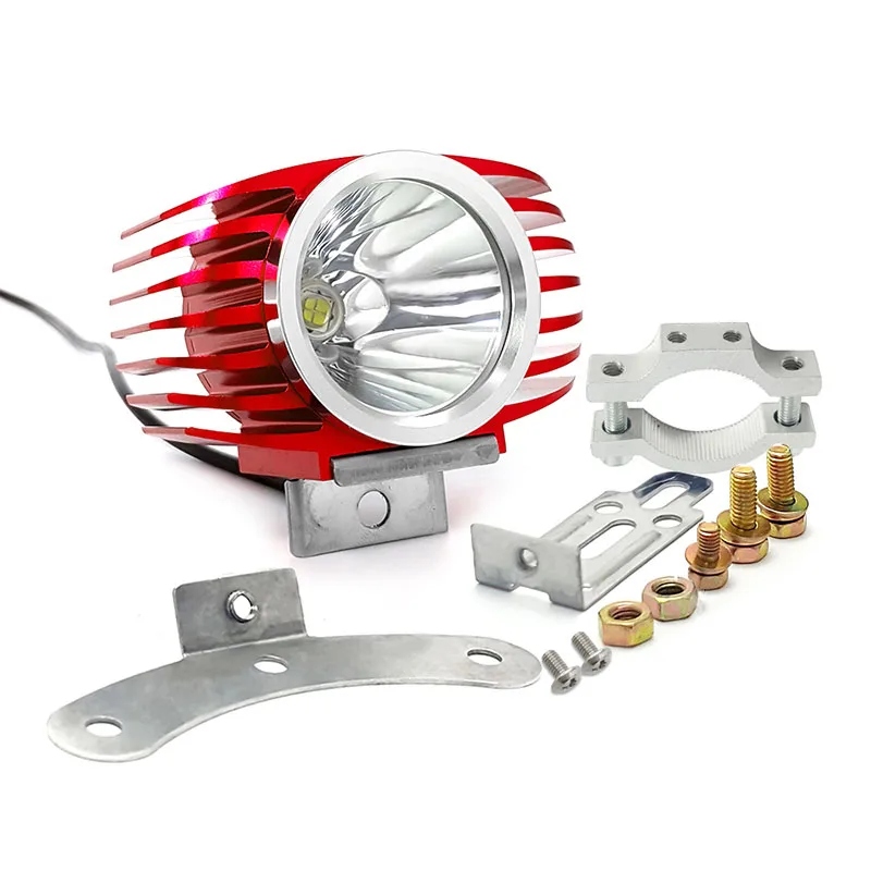 LED MOTO (5)