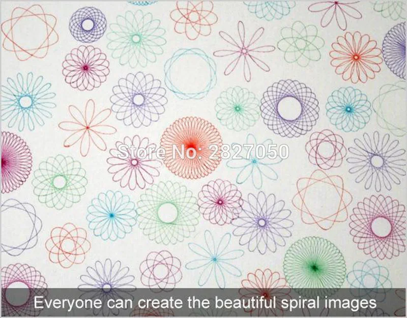 040362-07