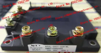 

A50L-0001-0291