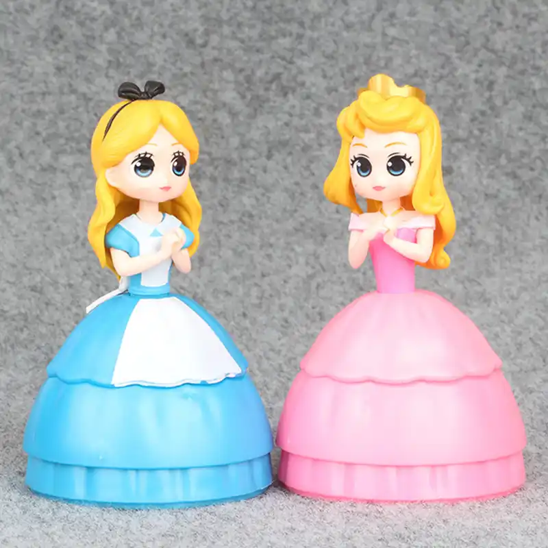 lol elsa and anna
