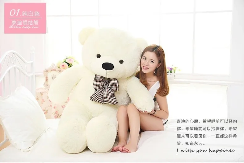 HTB1x0gjHXXXXXa4XVXXq6xXFXXX5