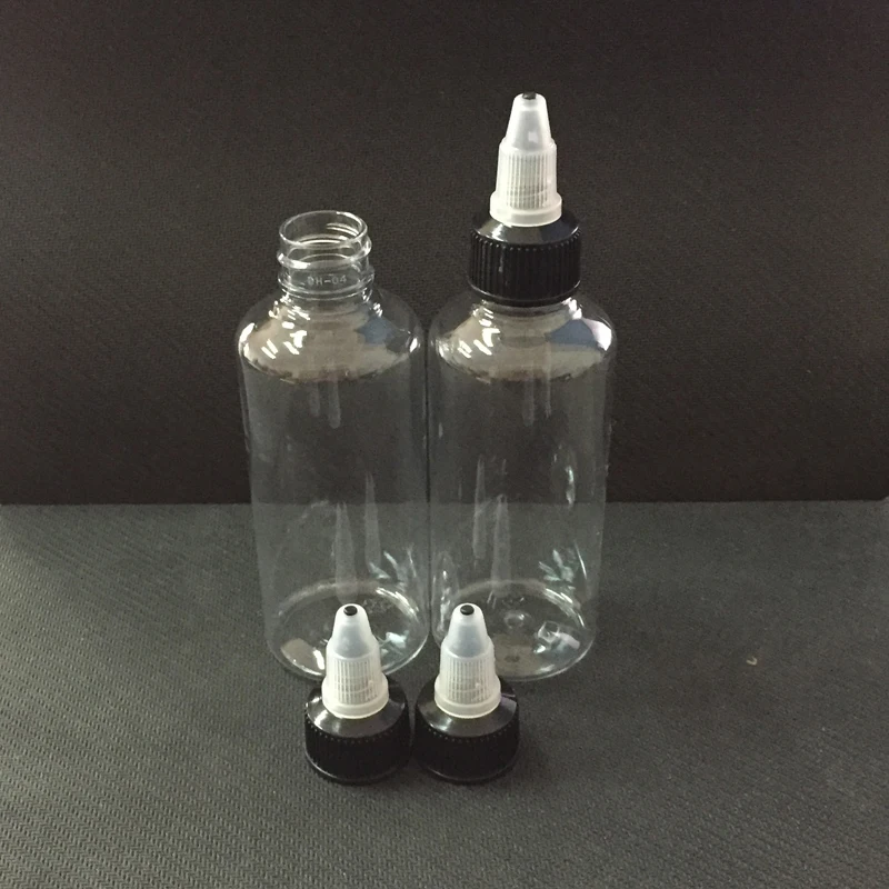 4100ML PETjpg
