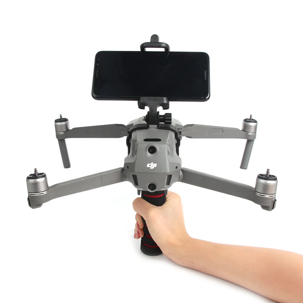 Набор стабилизаторов для DJI MAVIC 2 PRO и ZOOM Drone | Электроника