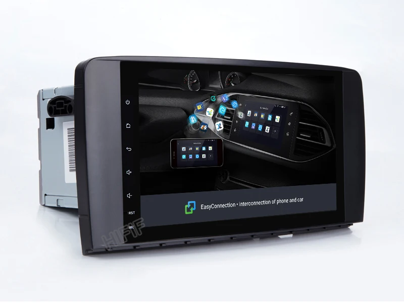 Top DSP Car Multimedia Player GPS Two Din Android 9.0 Automotivo For Mercedes/Benz/GL ML CLASS W164 ML350 ML450 ML500 GL320 Radio 18 Top DSP Car Multimedia Player GPS Two Din Android 9.0 Automotivo For Mercedes/Benz/GL ML CLASS W164 ML350 ML450 ML500 GL320 Radio 18