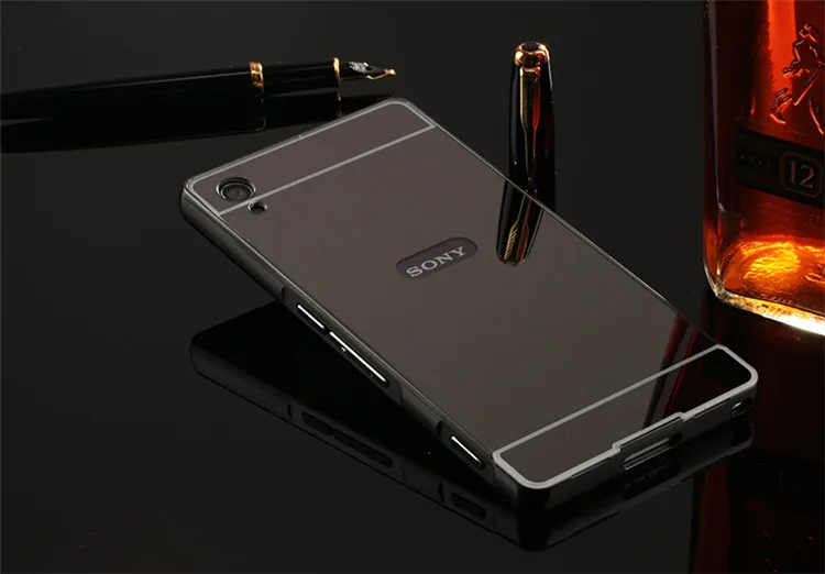 Sony Xperia Z2  (15)